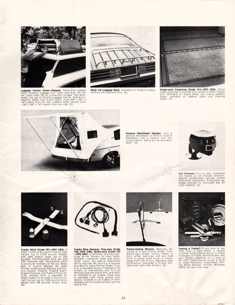 n_1974 Pontiac Accessories-23.jpg